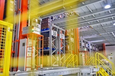 深耕5G數(shù)字技術(shù)融合創(chuàng)新 寧波聯(lián)通榮獲國家級(jí)新榮譽(yù)背后的網(wǎng)絡(luò)技術(shù)研究