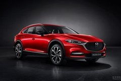 廈門汽車經(jīng)銷商 商家活動(dòng) 太平洋汽車網(wǎng)廈門車市