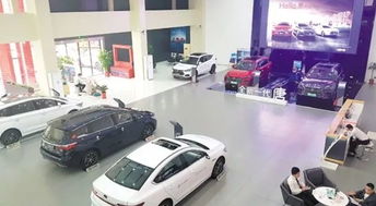 粵r車主,國六最新標準實施了 你的車還能開嗎 能上牌嗎