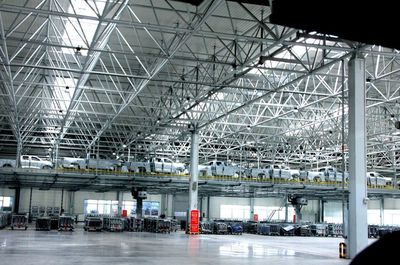 &ldquo;嘉人&middot;嘉宴&rdquo;&mdash;&mdash;2019嘉誠(chéng)汽車重慶區(qū)域哈弗車主年會(huì)圓滿落幕