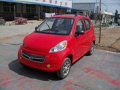 【電動汽車代理|山東優(yōu)惠的寶萊佳電動汽車銷售】電動汽車代理|山東優(yōu)惠的寶萊佳電動汽車銷售批發(fā)價(jià)格,廠家,圖片,聊城市昌吾機(jī)械廠 -