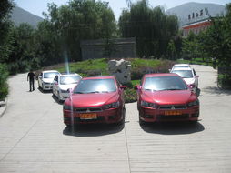 經(jīng)銷商甘肅美源汽車銷售服務(wù) 專業(yè)汽車銷售與代理一體化服務(wù)